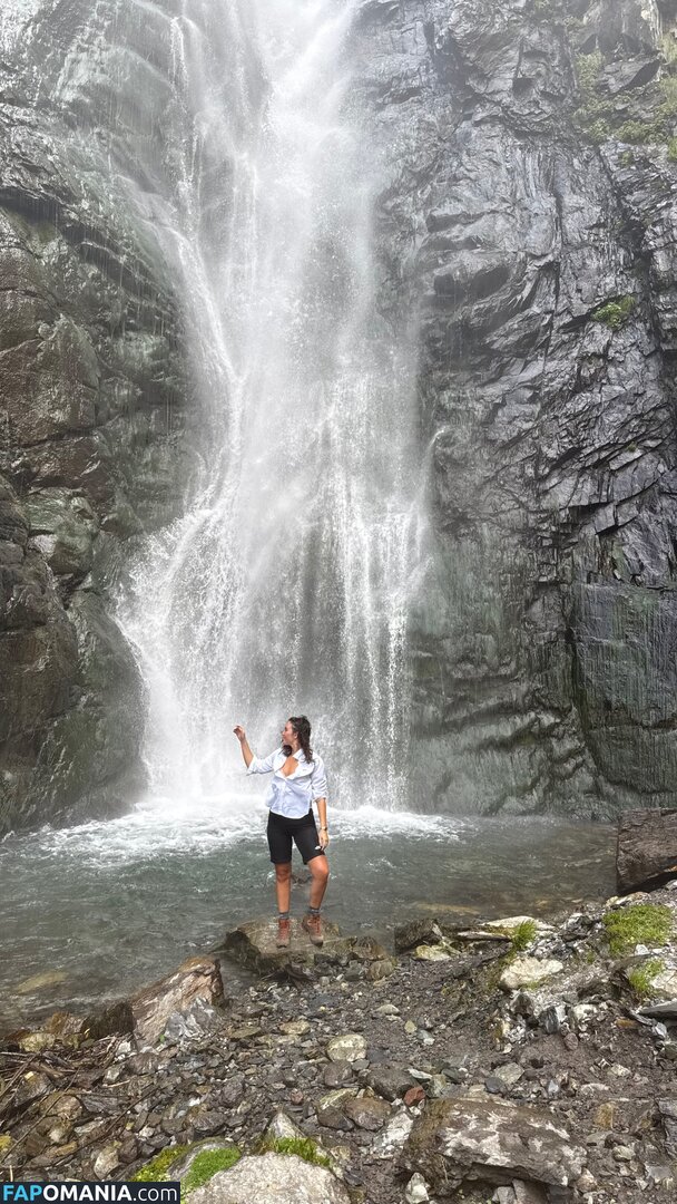 Gio Scotti / gio.scottii / giotwins Обнажённый OnlyFans  Утёкшее фото #13