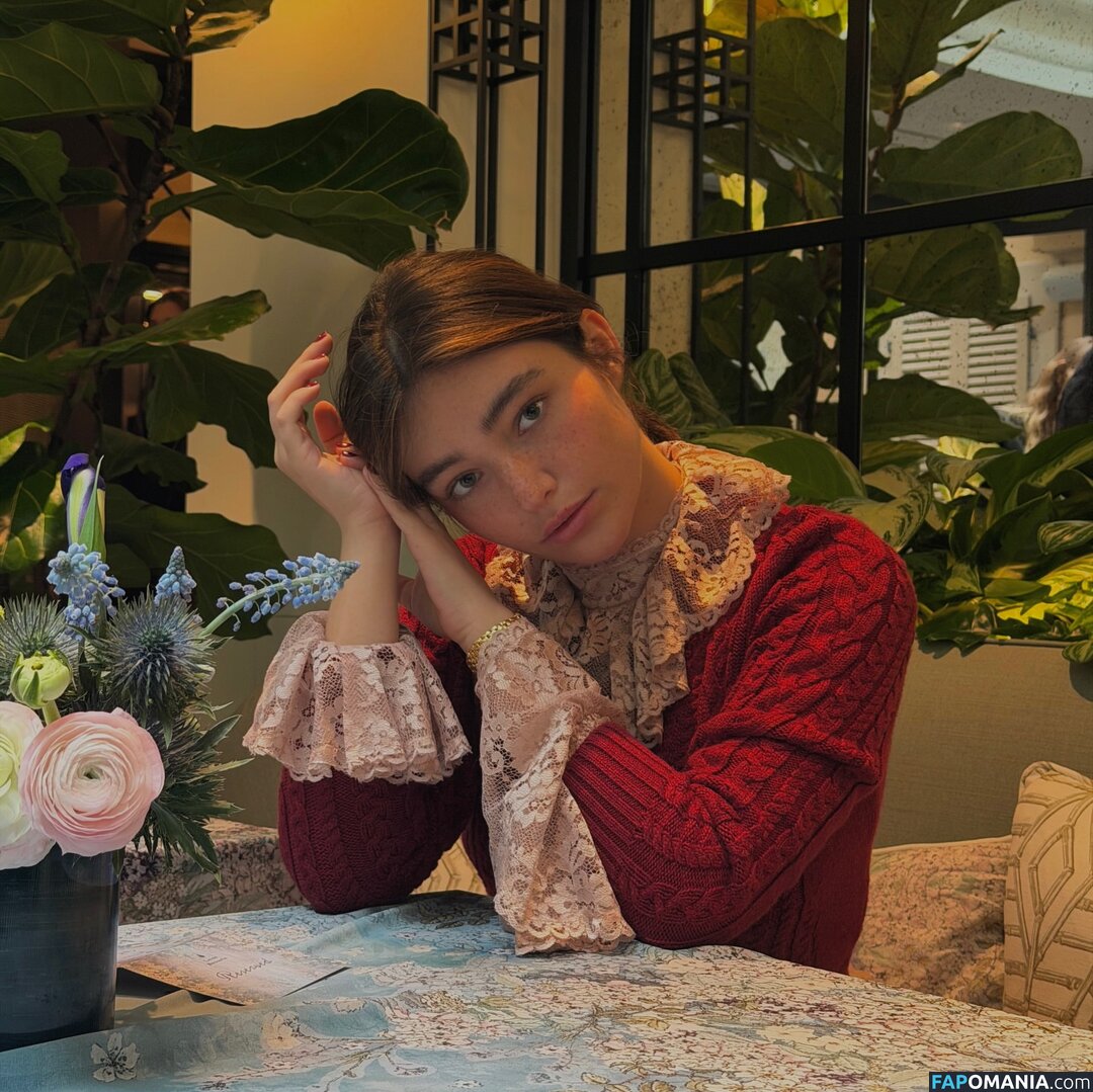 Gio Scotti / gio.scottii / giotwins Обнажённый OnlyFans  Утёкшее фото #14