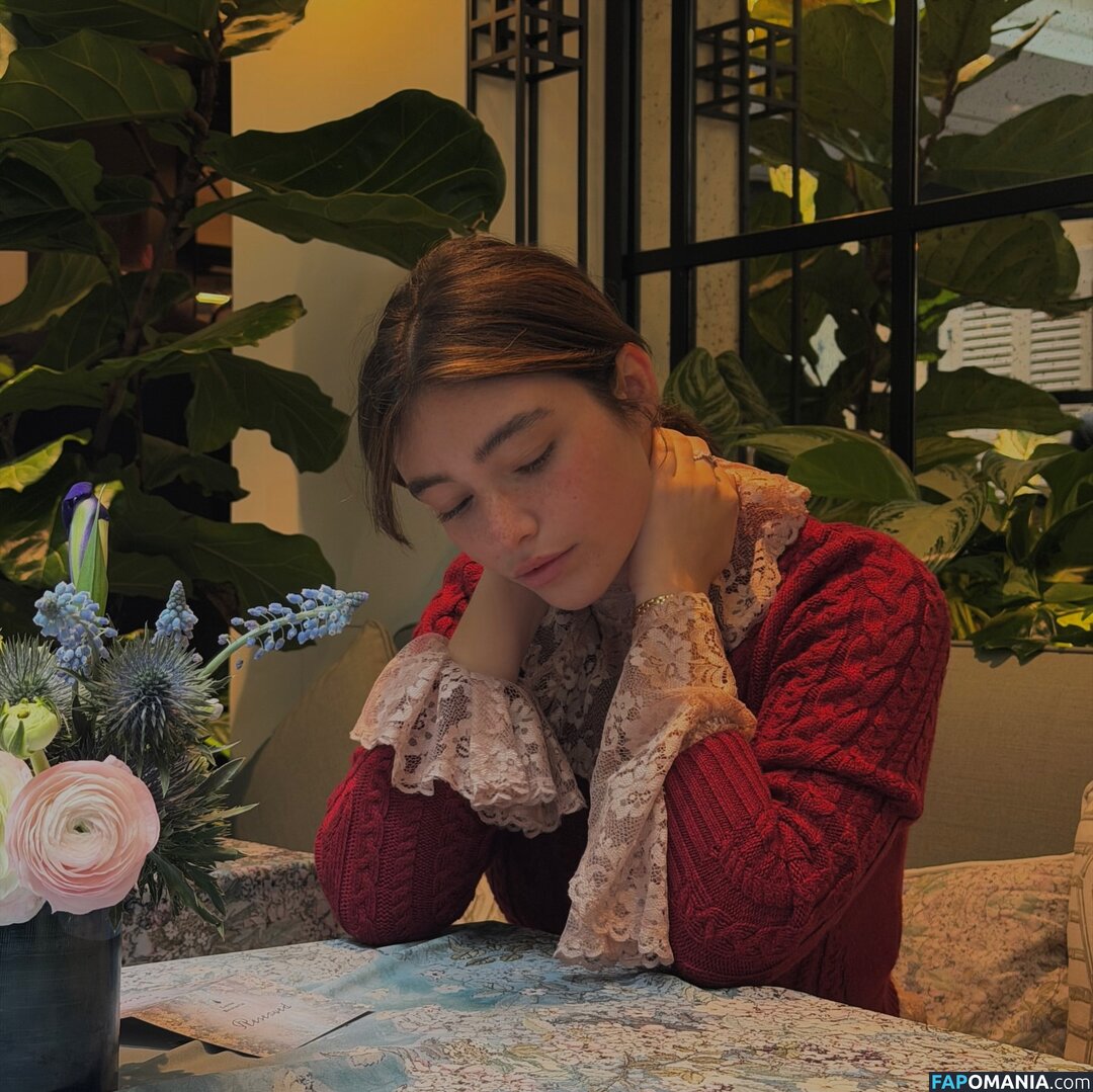 Gio Scotti / gio.scottii / giotwins Обнажённый OnlyFans  Утёкшее фото #15