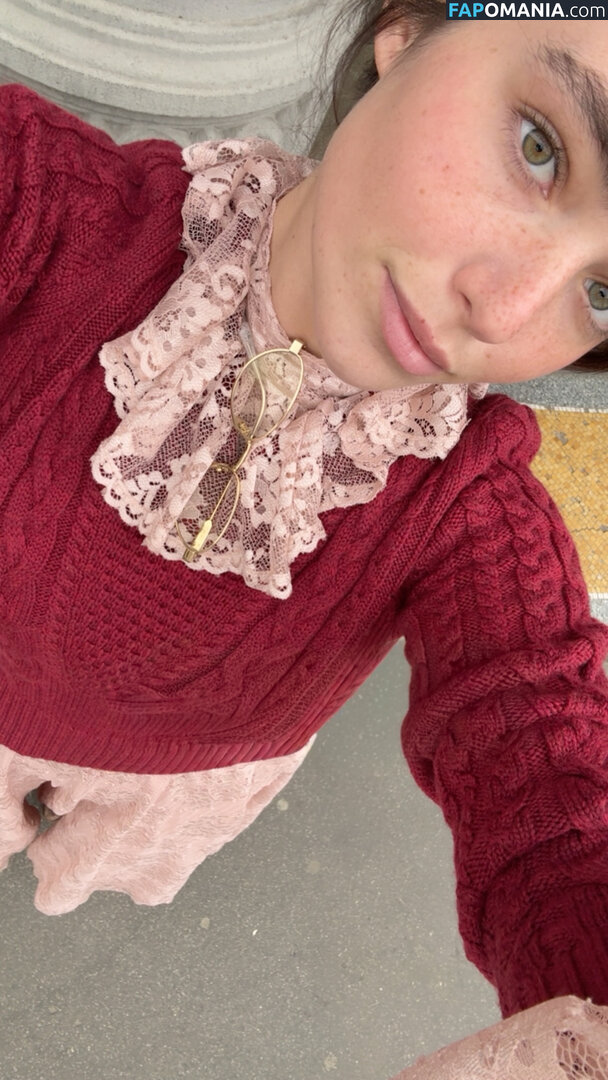 Gio Scotti / gio.scottii / giotwins Обнажённый OnlyFans  Утёкшее фото #16