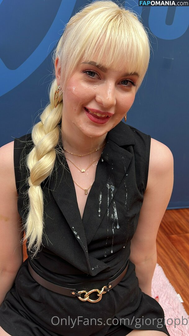 giorgiopb Обнажённый OnlyFans  Утёкшее фото #27