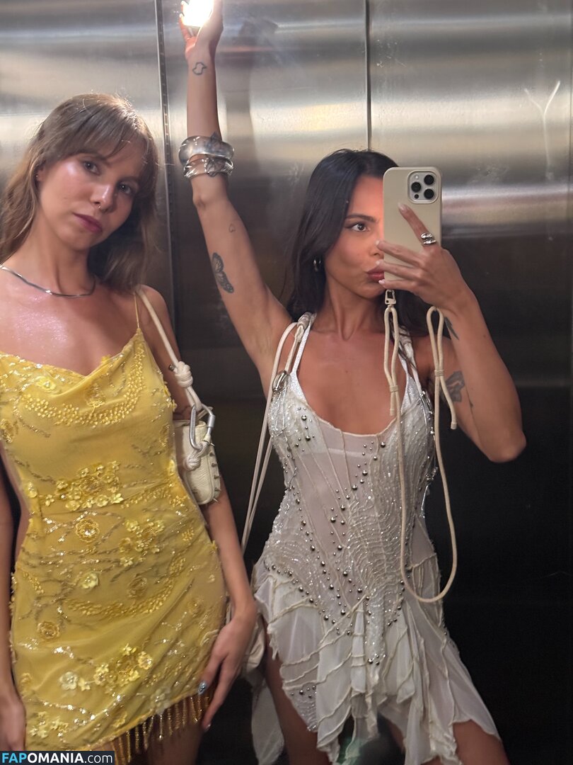 Giferrarezi_ / Giovanna Ferrarezi / giovannaferrarezi / https: Обнажённый OnlyFans  Утёкшее фото #4