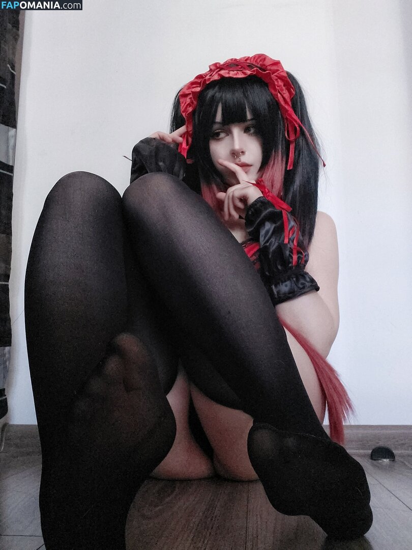  / Giovanna Fiorello / fiorellaag_ / fiorellag_ Обнажённый OnlyFans  Утёкшее фото #22