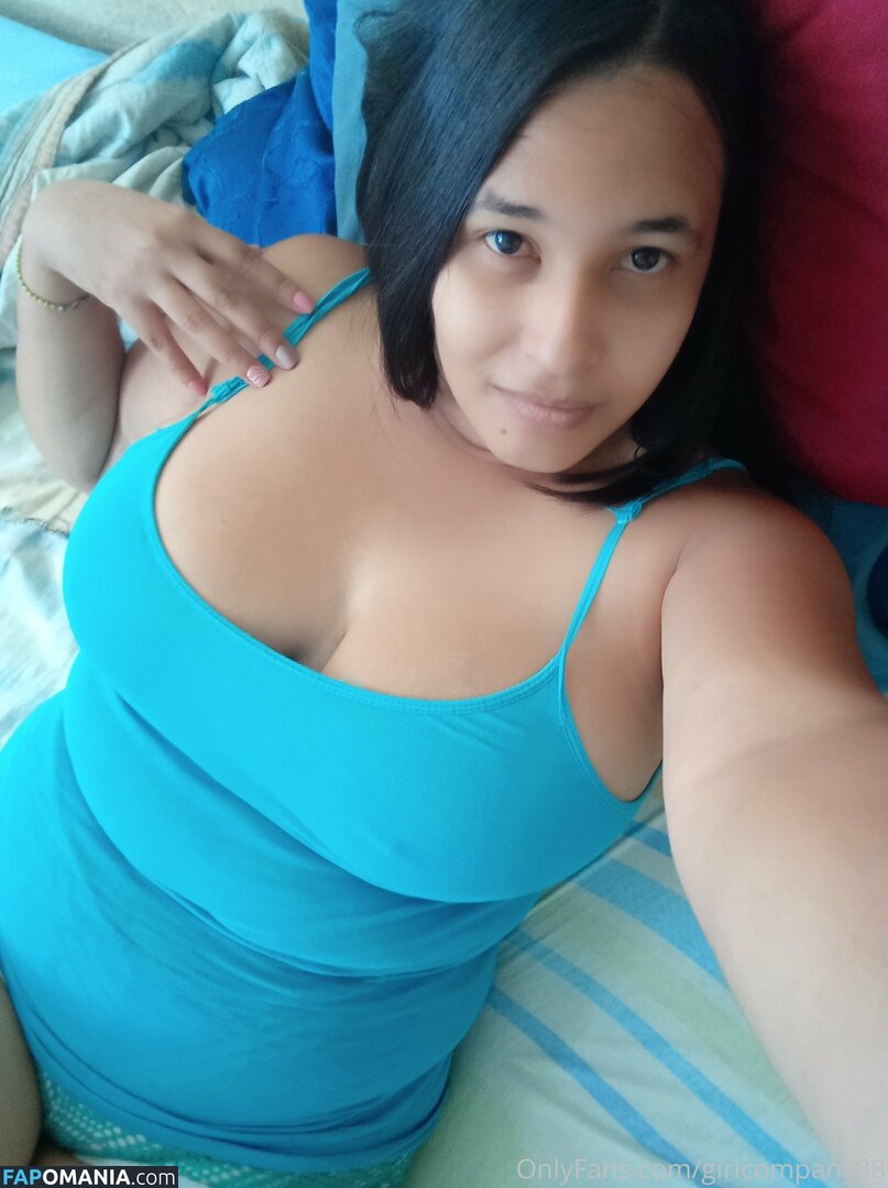 girlcompany88 / girlmomcompany Обнажённый OnlyFans  Утёкшее фото #9
