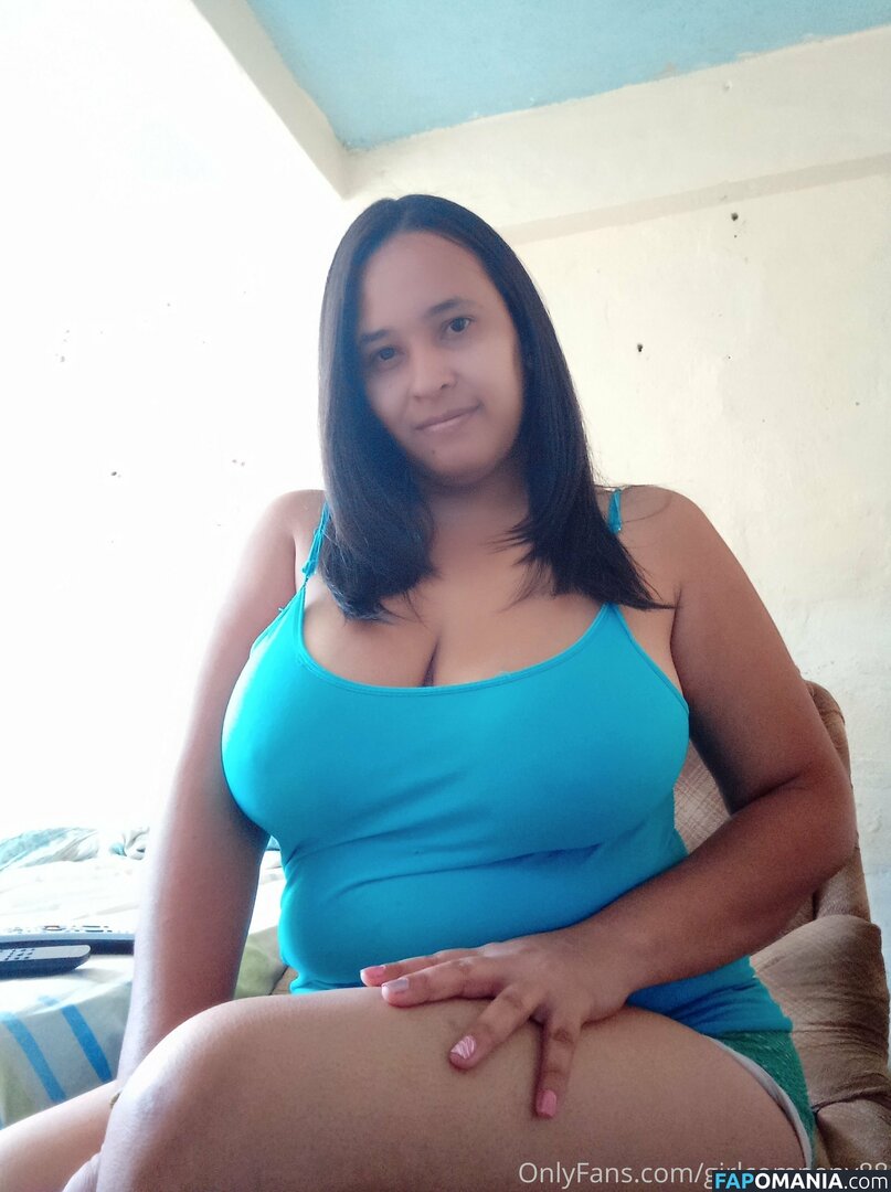 girlcompany88 / girlmomcompany Обнажённый OnlyFans  Утёкшее фото #10