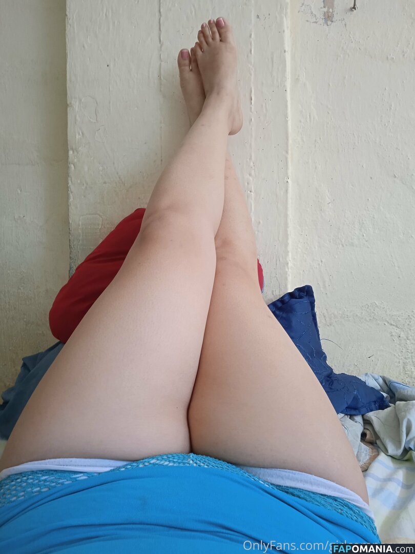 girlcompany88 / girlmomcompany Обнажённый OnlyFans  Утёкшее фото #17