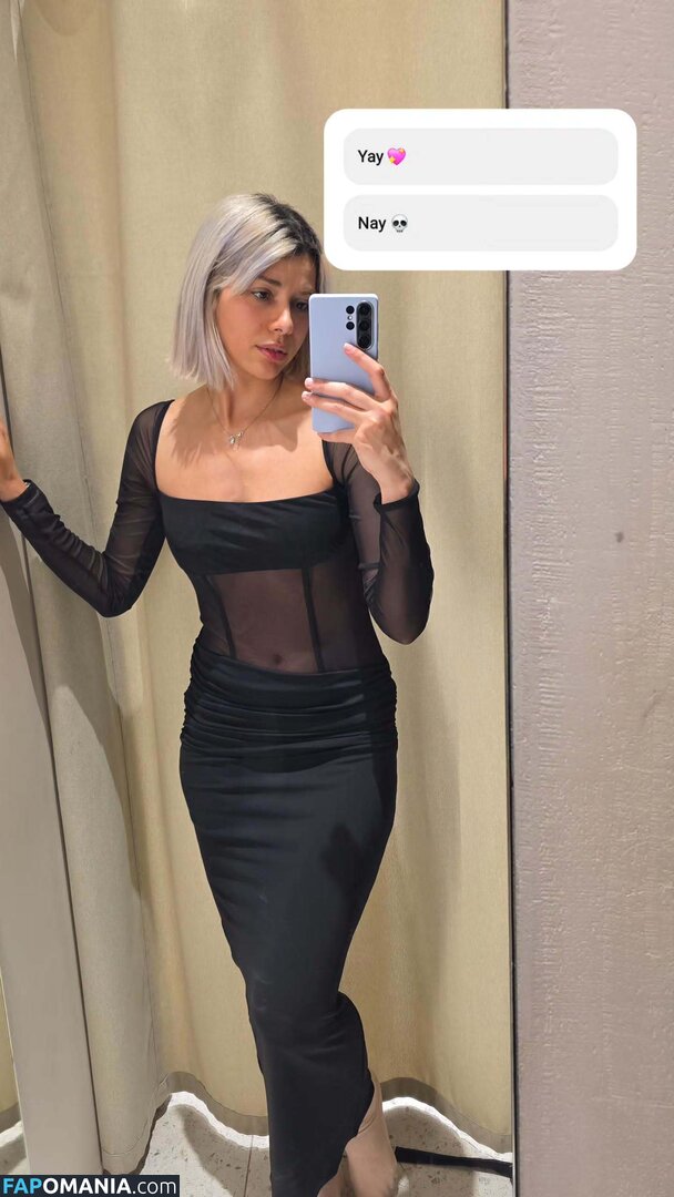 Gittola / gittolakpop Обнажённый OnlyFans  Утёкшее фото #1