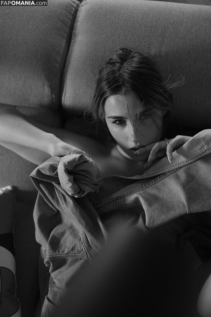 Giulia Blanchini Обнажённый OnlyFans  Утёкшее фото #10