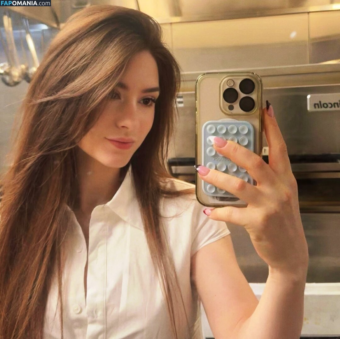 Giulia Bruno / Giulihere / giuliahere / https: Обнажённый OnlyFans  Утёкшее фото #10