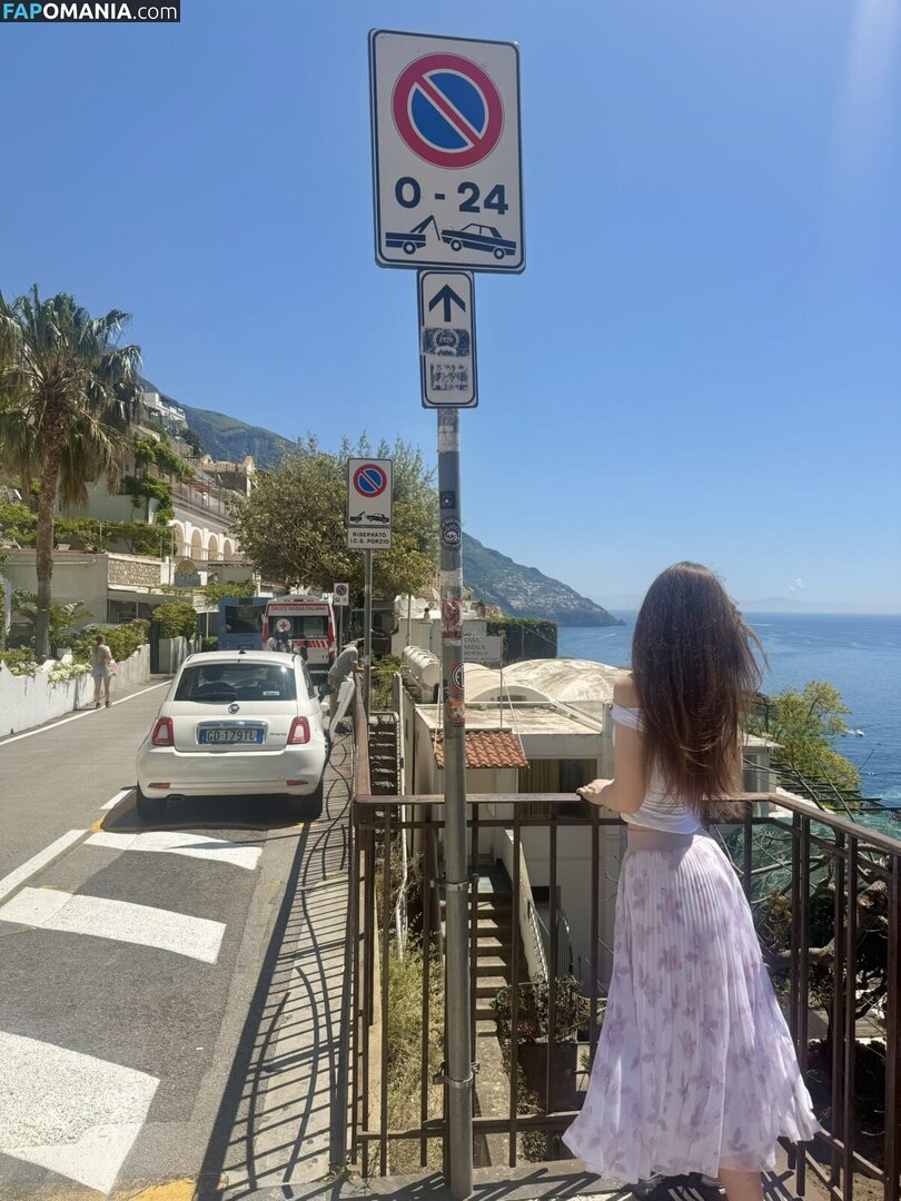 Giulia Bruno / Giulihere / giuliahere / https: Обнажённый OnlyFans  Утёкшее фото #19