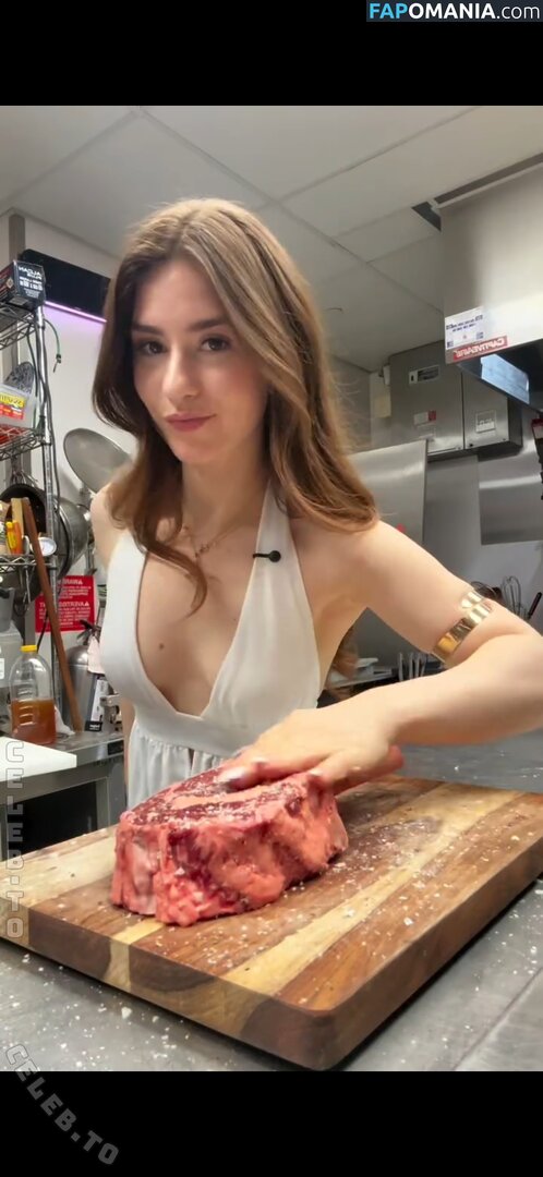 Giulia Bruno / Giulihere / giuliahere / https: Обнажённый OnlyFans  Утёкшее фото #20