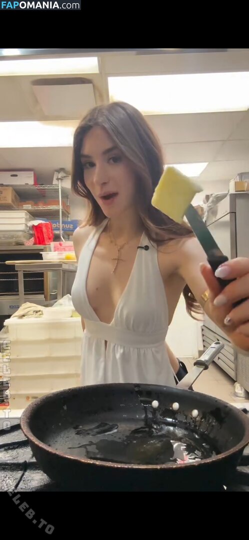 Giulia Bruno / Giulihere / giuliahere / https: Обнажённый OnlyFans  Утёкшее фото #21