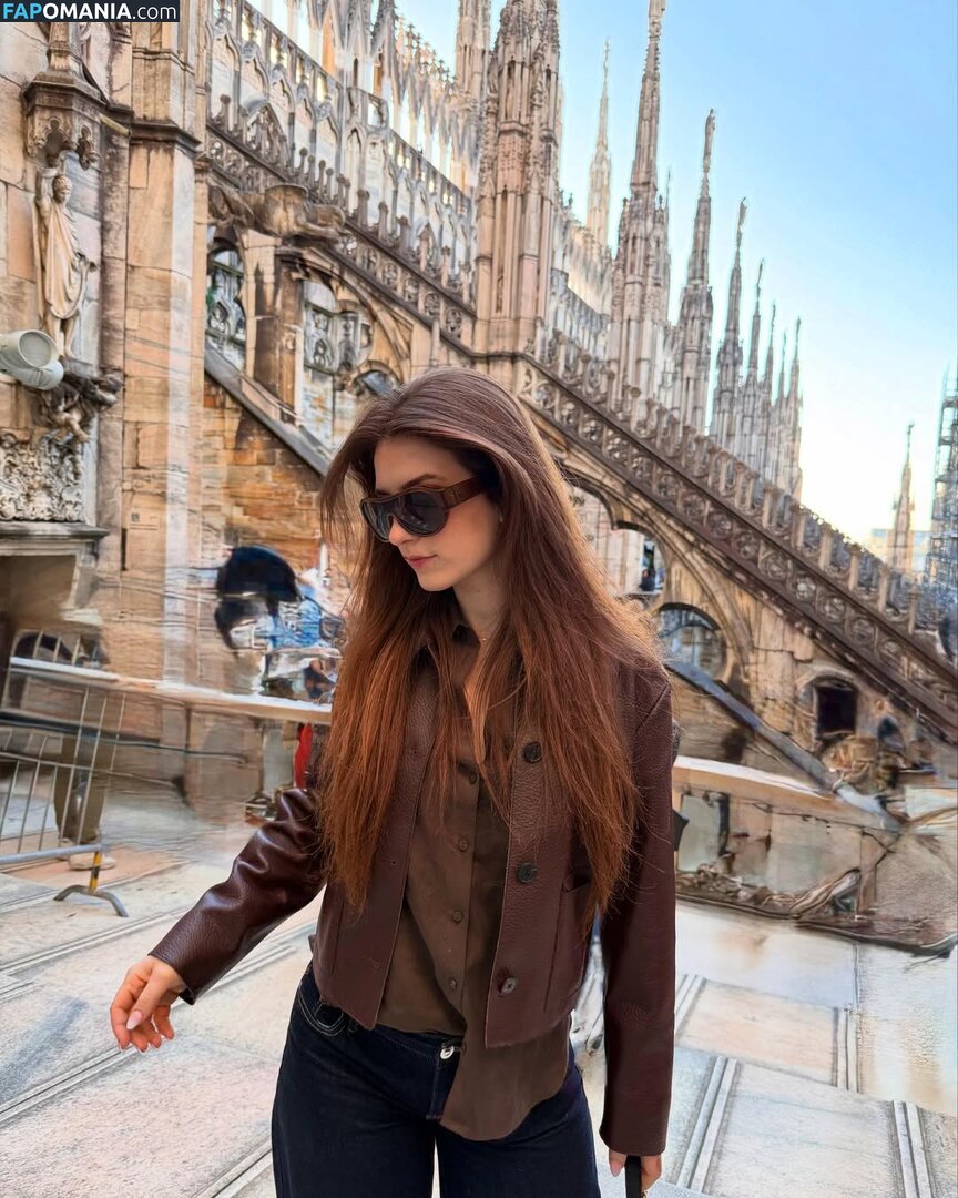 Giulia Bruno / Giulihere / giuliahere / https: Обнажённый OnlyFans  Утёкшее фото #31