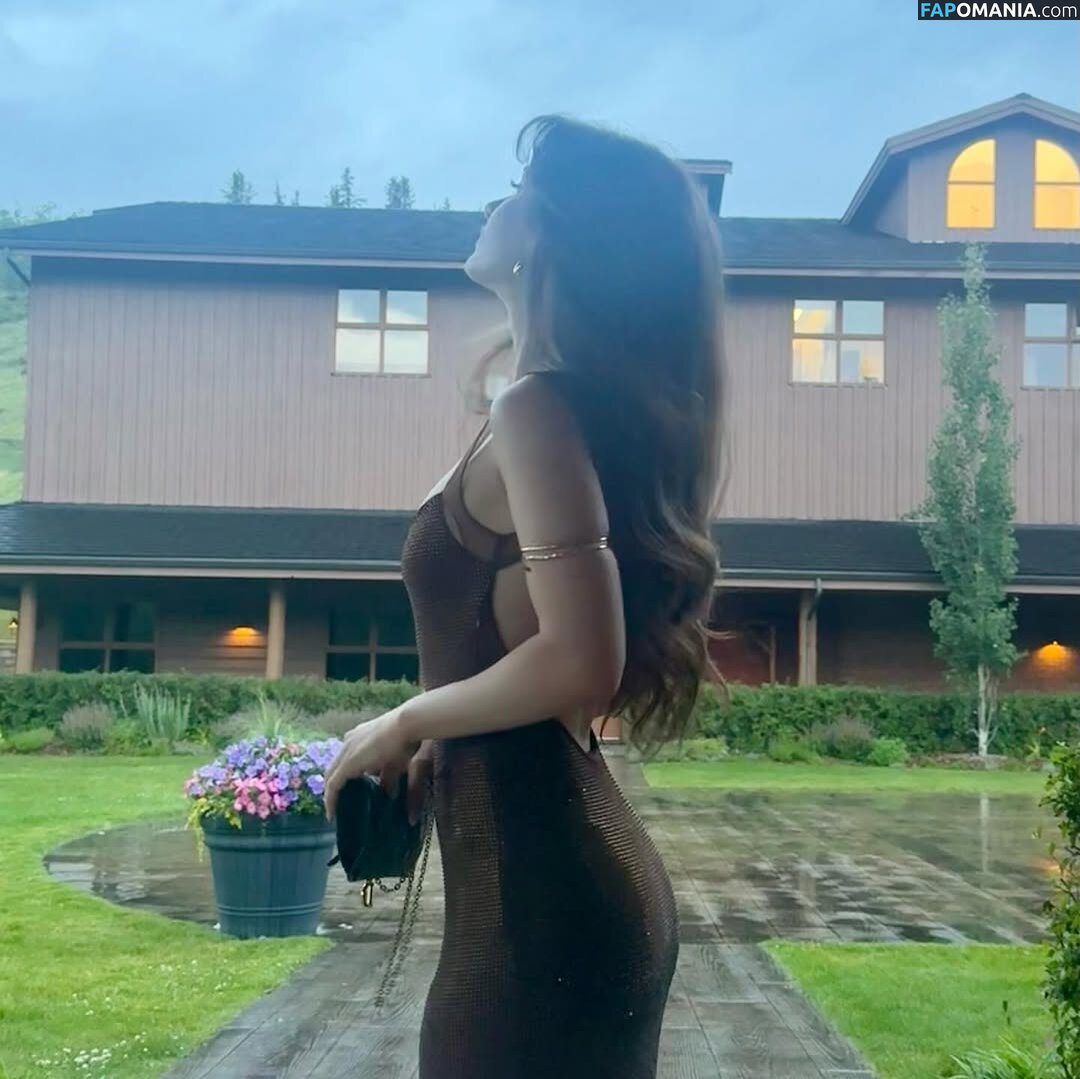 Giulia Bruno / Giulihere / giuliahere / https: Обнажённый OnlyFans  Утёкшее фото #63