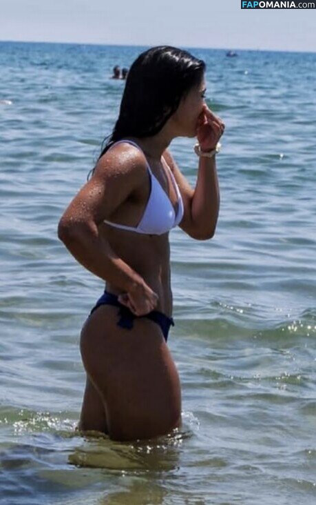 Giulia Imperio / giuliaimperio7 / giuliaimperioo Обнажённый OnlyFans  Утёкшее фото #4