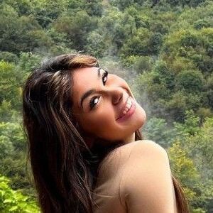 Giulia Sara