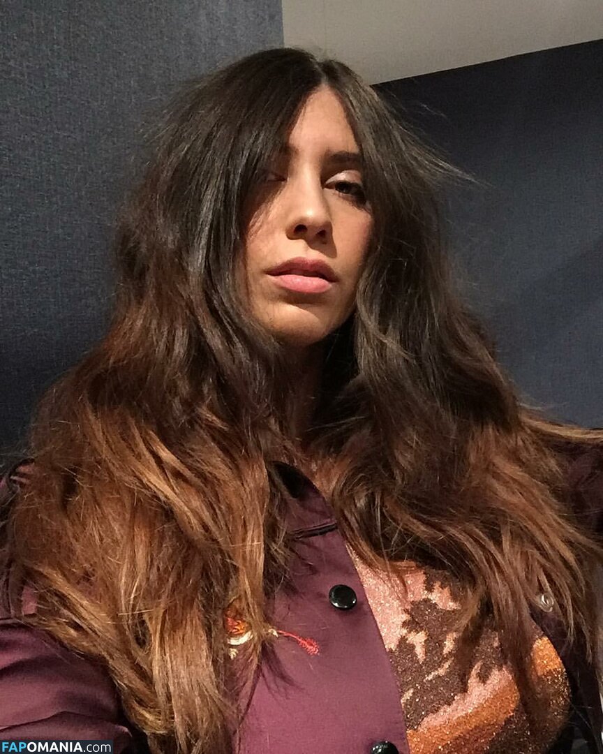 0221giulia / Giulia / giulia0221g / giuliaottorini / scientwehst Обнажённый OnlyFans  Утёкшее фото #26