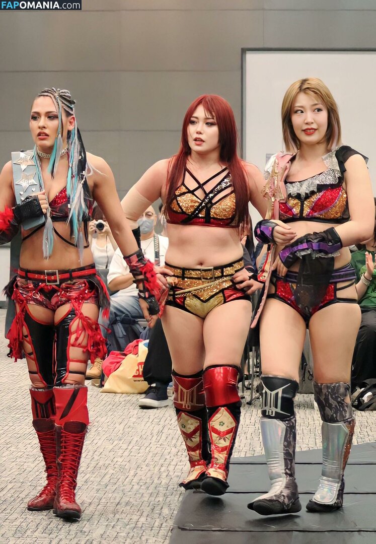 0221giulia / Giulia / giulia0221g / giuliaottorini / scientwehst Обнажённый OnlyFans  Утёкшее фото #72