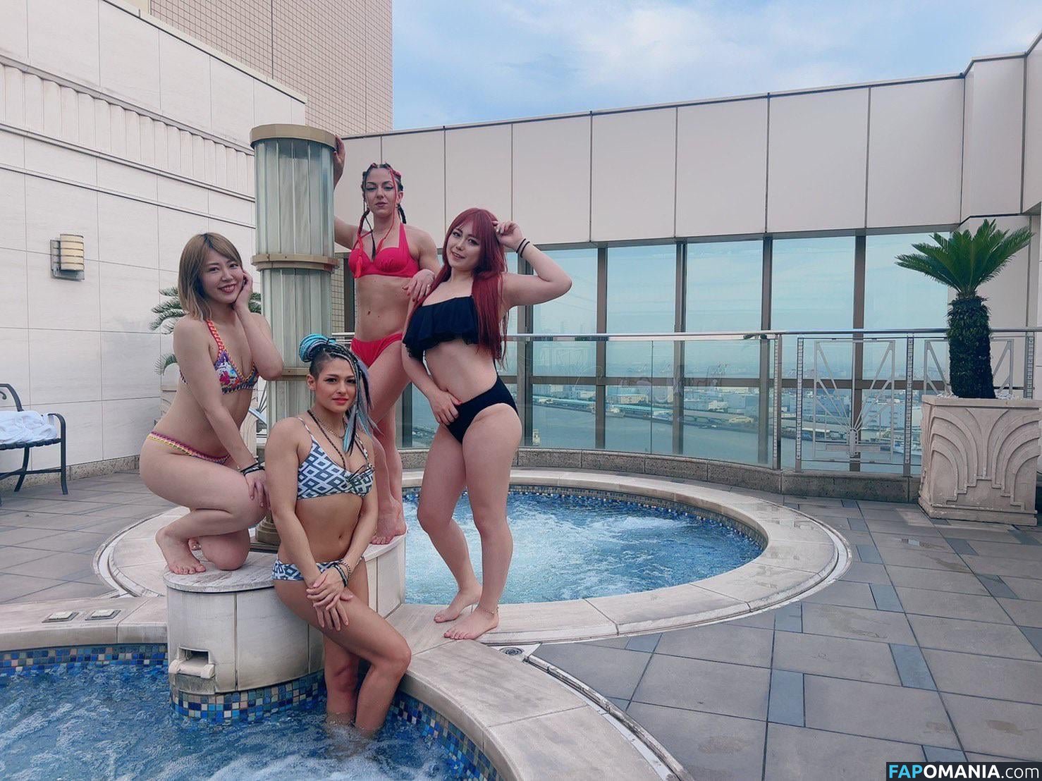 0221giulia / Giulia / giulia0221g / giuliaottorini / scientwehst Обнажённый OnlyFans  Утёкшее фото #93