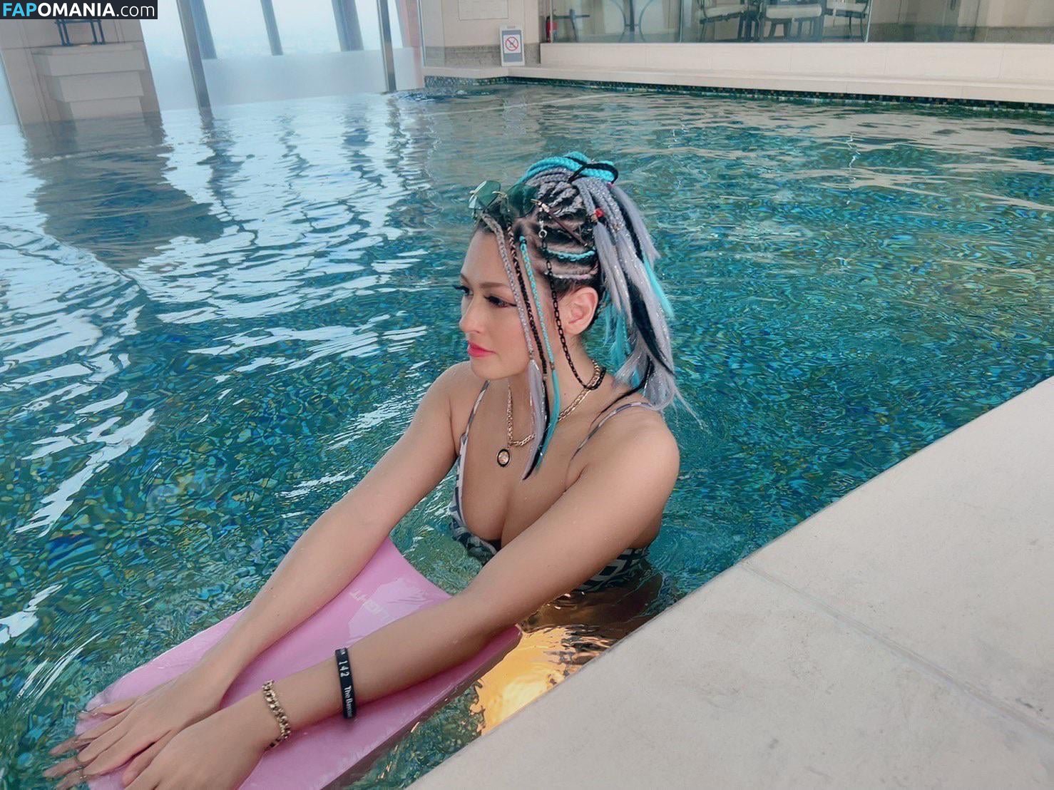 0221giulia / Giulia / giulia0221g / giuliaottorini / scientwehst Обнажённый OnlyFans  Утёкшее фото #99
