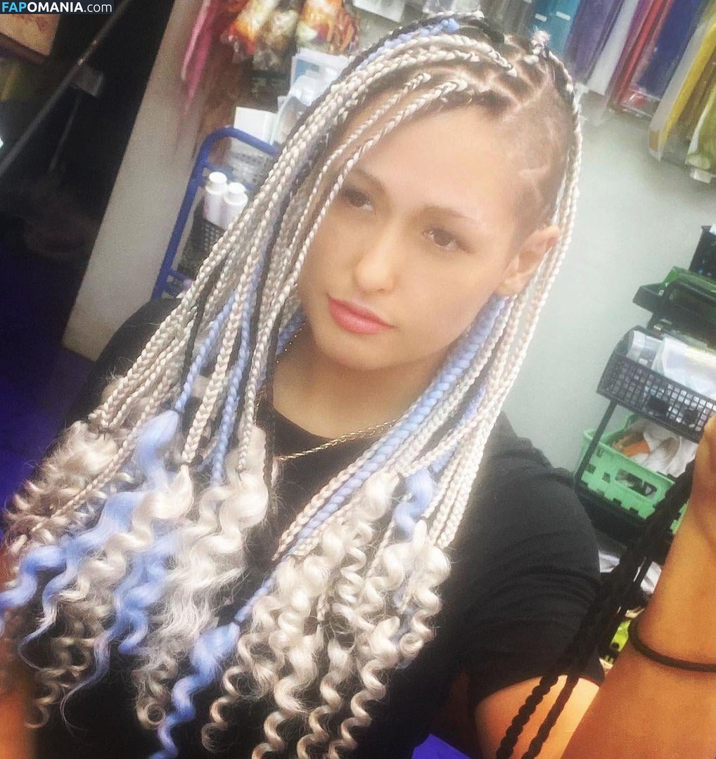 0221giulia / Giulia / giulia0221g / giuliaottorini / scientwehst Обнажённый OnlyFans  Утёкшее фото #118