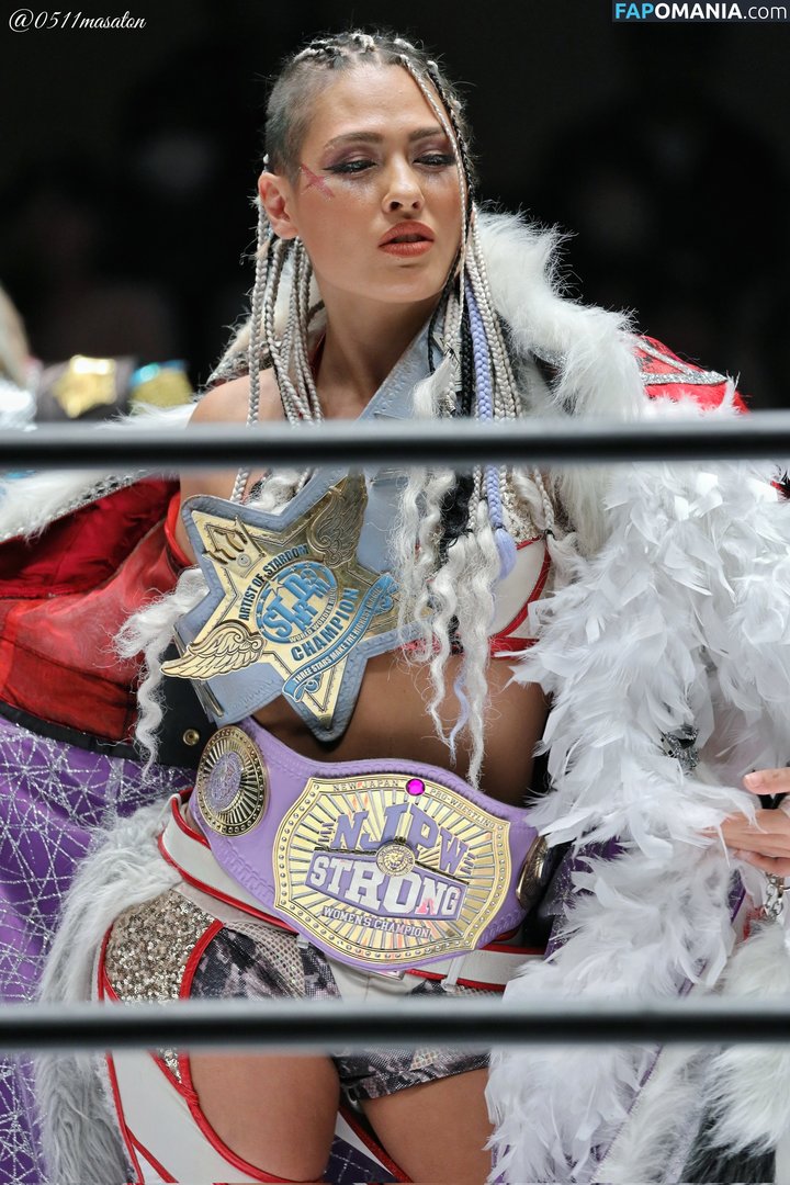 0221giulia / Giulia / giulia0221g / giuliaottorini / scientwehst Обнажённый OnlyFans  Утёкшее фото #132