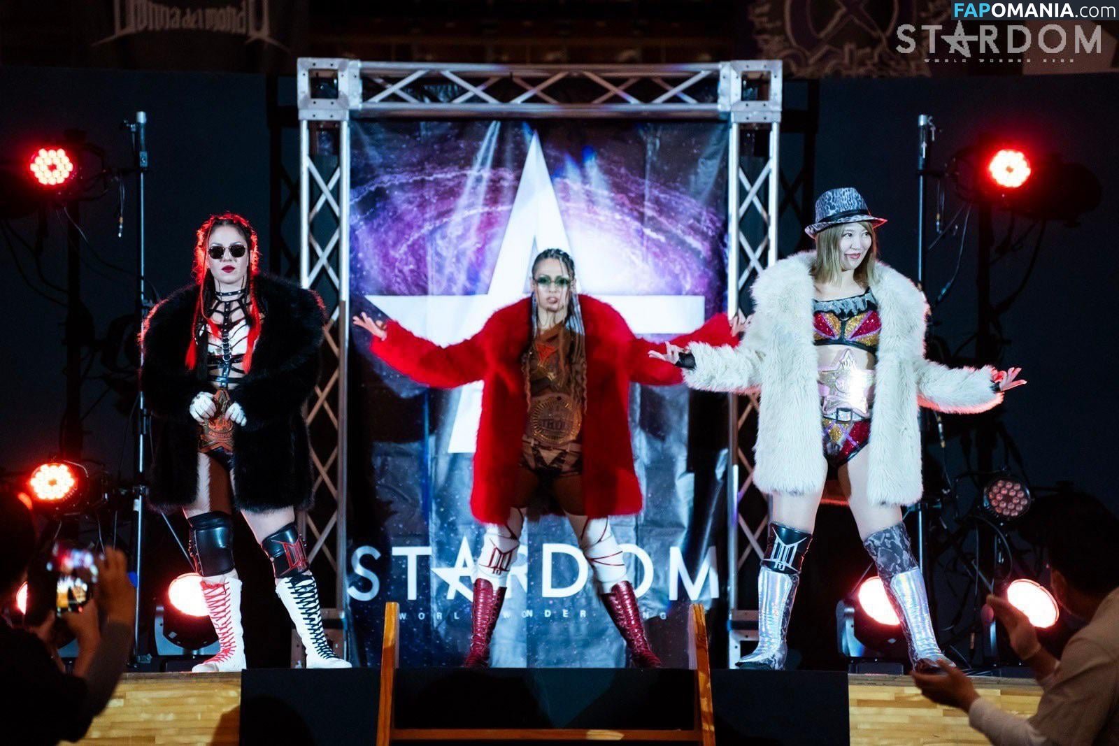 0221giulia / Giulia / giulia0221g / giuliaottorini / scientwehst Обнажённый OnlyFans  Утёкшее фото #140