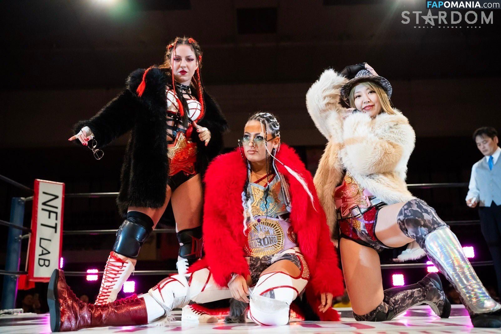 0221giulia / Giulia / giulia0221g / giuliaottorini / scientwehst Обнажённый OnlyFans  Утёкшее фото #146