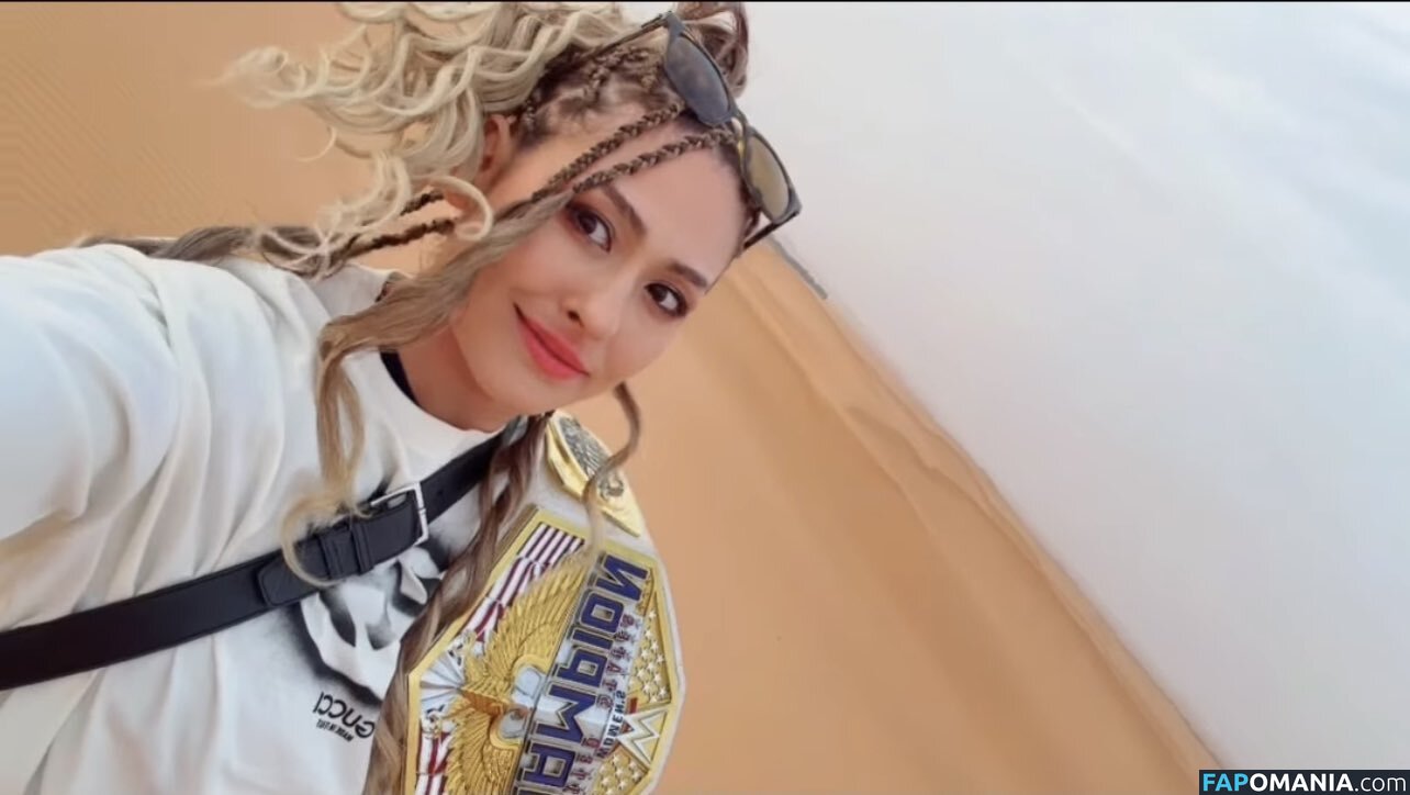 0221giulia / Giulia / giulia0221g / giuliaottorini / scientwehst Обнажённый OnlyFans  Утёкшее фото #484