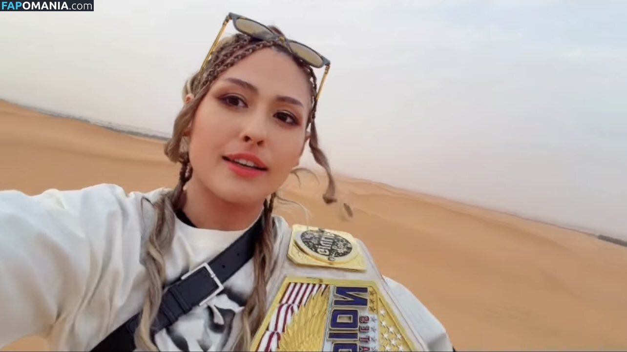 0221giulia / Giulia / giulia0221g / giuliaottorini / scientwehst Обнажённый OnlyFans  Утёкшее фото #486