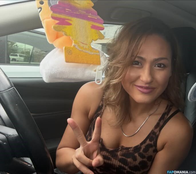 0221giulia / Giulia / giulia0221g / giuliaottorini / scientwehst Обнажённый OnlyFans  Утёкшее фото #503