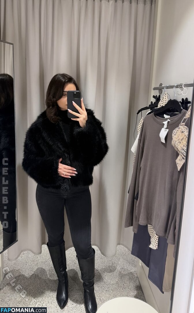 Giuliafrjc Обнажённый OnlyFans  Утёкшее фото #1