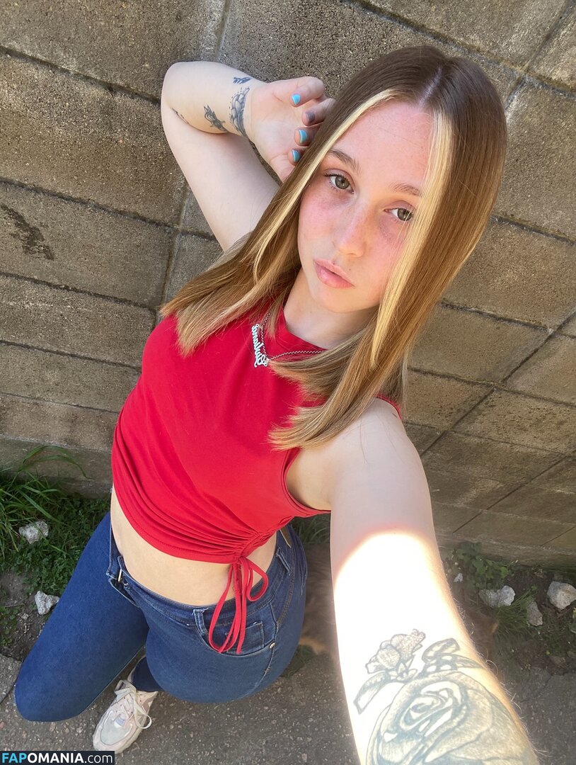 Giuliana / dm.giulii / giulianacabrazia_ Обнажённый OnlyFans  Утёкшее фото #4