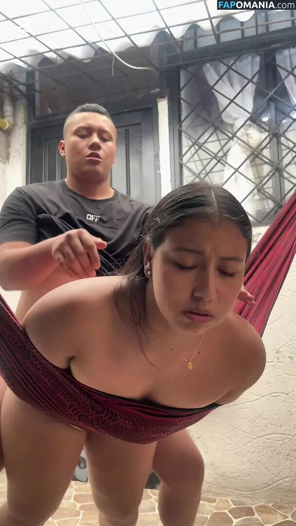 giulilourdes Обнажённый OnlyFans  Утёкшее фото #10