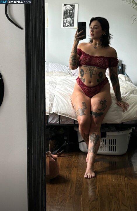 Givemetuesday / holytuesday / u452507074 Обнажённый OnlyFans  Утёкшее фото #16