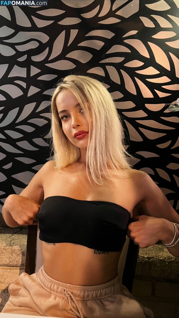 Gizemsavagex Обнажённый OnlyFans  Утёкшее фото #298