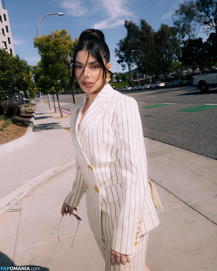 GKay / Gessica Kayane / gessicakayane Обнажённый OnlyFans  Утёкшее фото #28