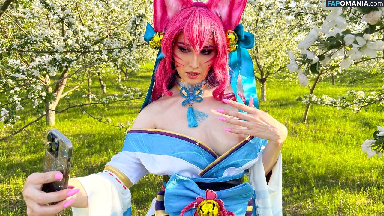 Gliese 581 / JuliusDrow / gliese581 / gliese__581 Обнажённый OnlyFans  Утёкшее фото #8