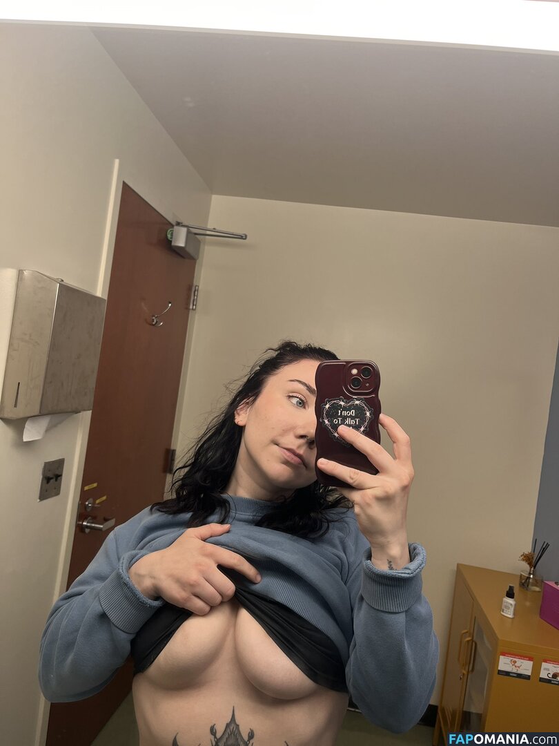 Glizzy McGuire / beijingbitches / cleptocowboy Обнажённый OnlyFans  Утёкшее фото #85