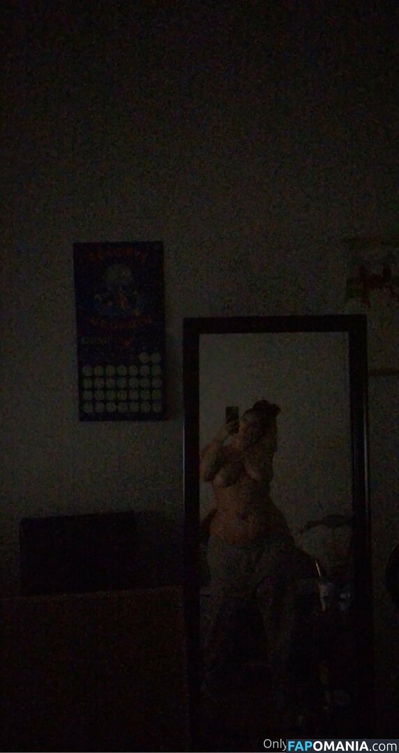 glizzycatcher / glizzycreams Обнажённый OnlyFans  Утёкшее фото #7