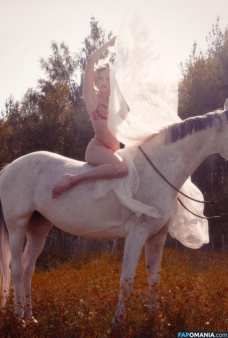 Gloria ASMR / gloria.asmr Обнажённый OnlyFans  Утёкшее фото #45