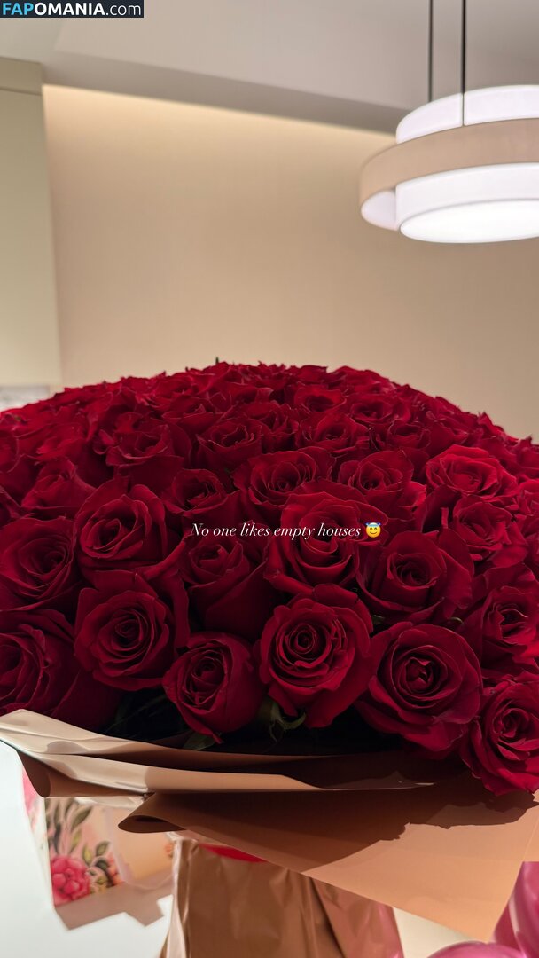 Gloria Sol / gloria__sol / gloriasol Обнажённый OnlyFans  Утёкшее фото #1164