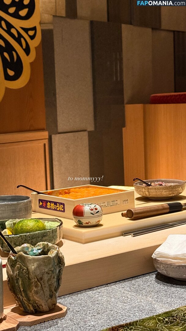 Gloria Sol / gloria__sol / gloriasol Обнажённый OnlyFans  Утёкшее фото #1166