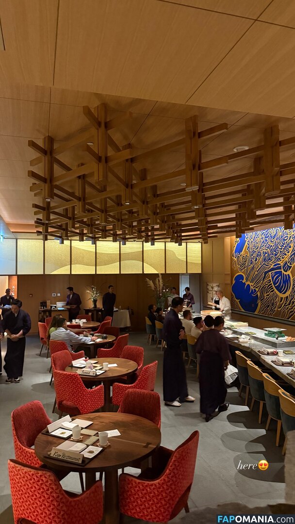 Gloria Sol / gloria__sol / gloriasol Обнажённый OnlyFans  Утёкшее фото #1167