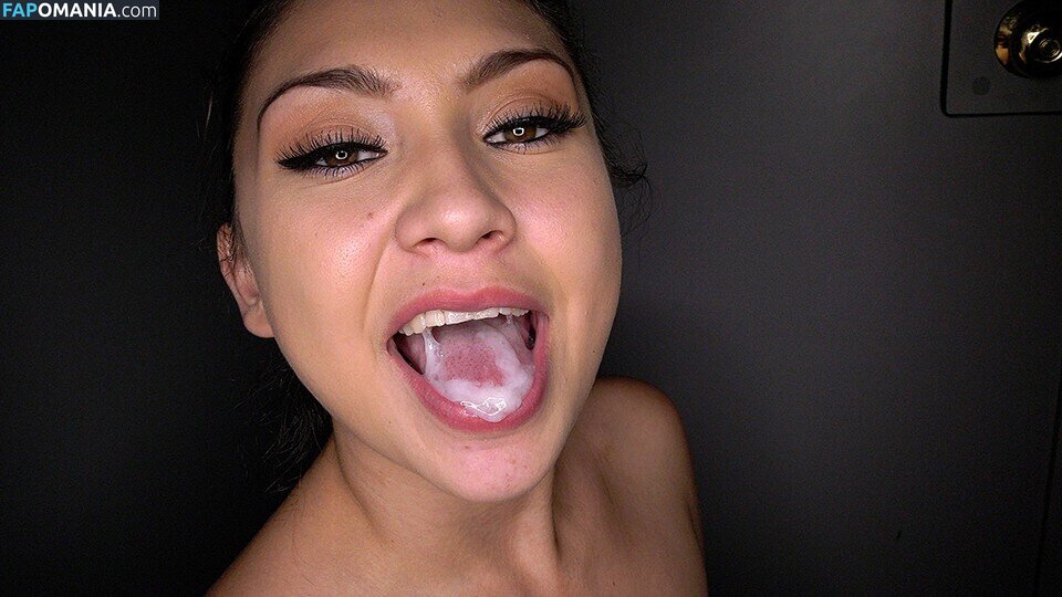 Gloryhole Swallow Обнажённый OnlyFans  Утёкшее фото #37