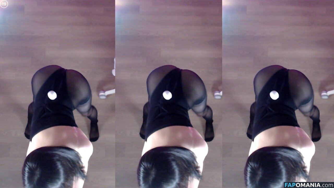 BJ히또 / gmlsk7541 / hito / jo_ooa Обнажённый OnlyFans  Утёкшее фото #4