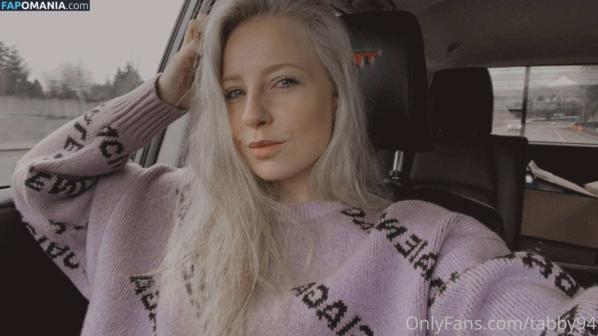 gndtj94 / that_belgian_jeepgirl Обнажённый OnlyFans  Утёкшее фото #4