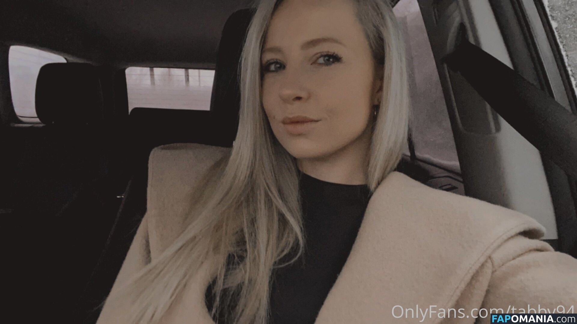 gndtj94 / that_belgian_jeepgirl Обнажённый OnlyFans  Утёкшее фото #5