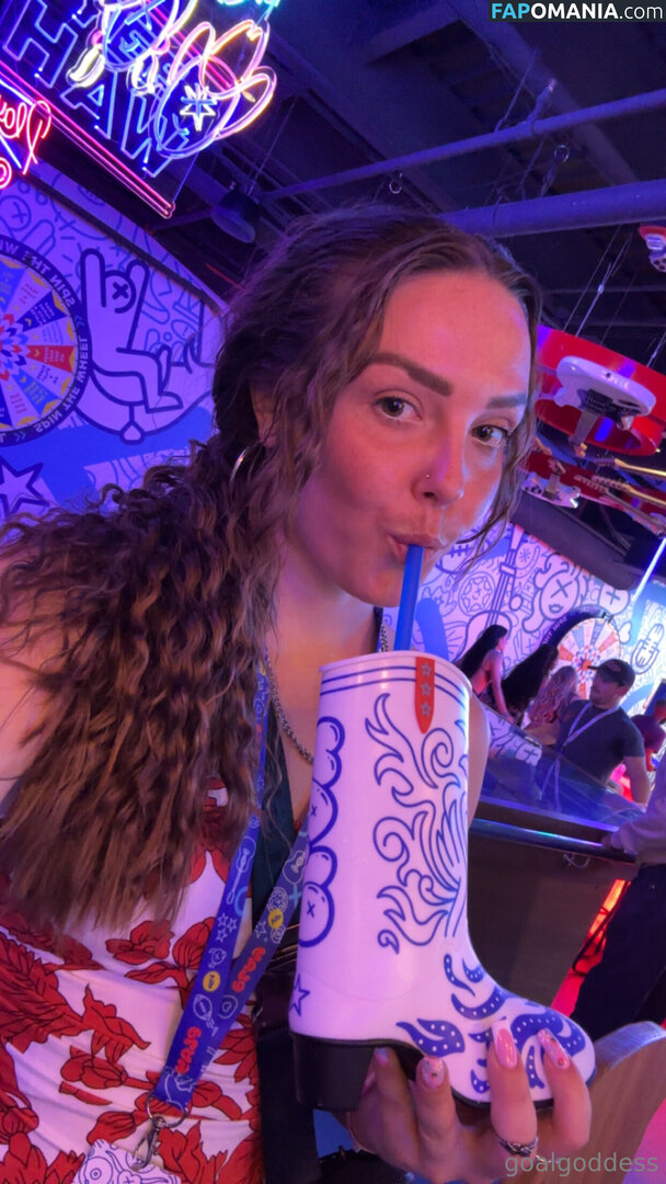 goalgoddess / raylan / yourbae.rae Обнажённый OnlyFans  Утёкшее фото #14