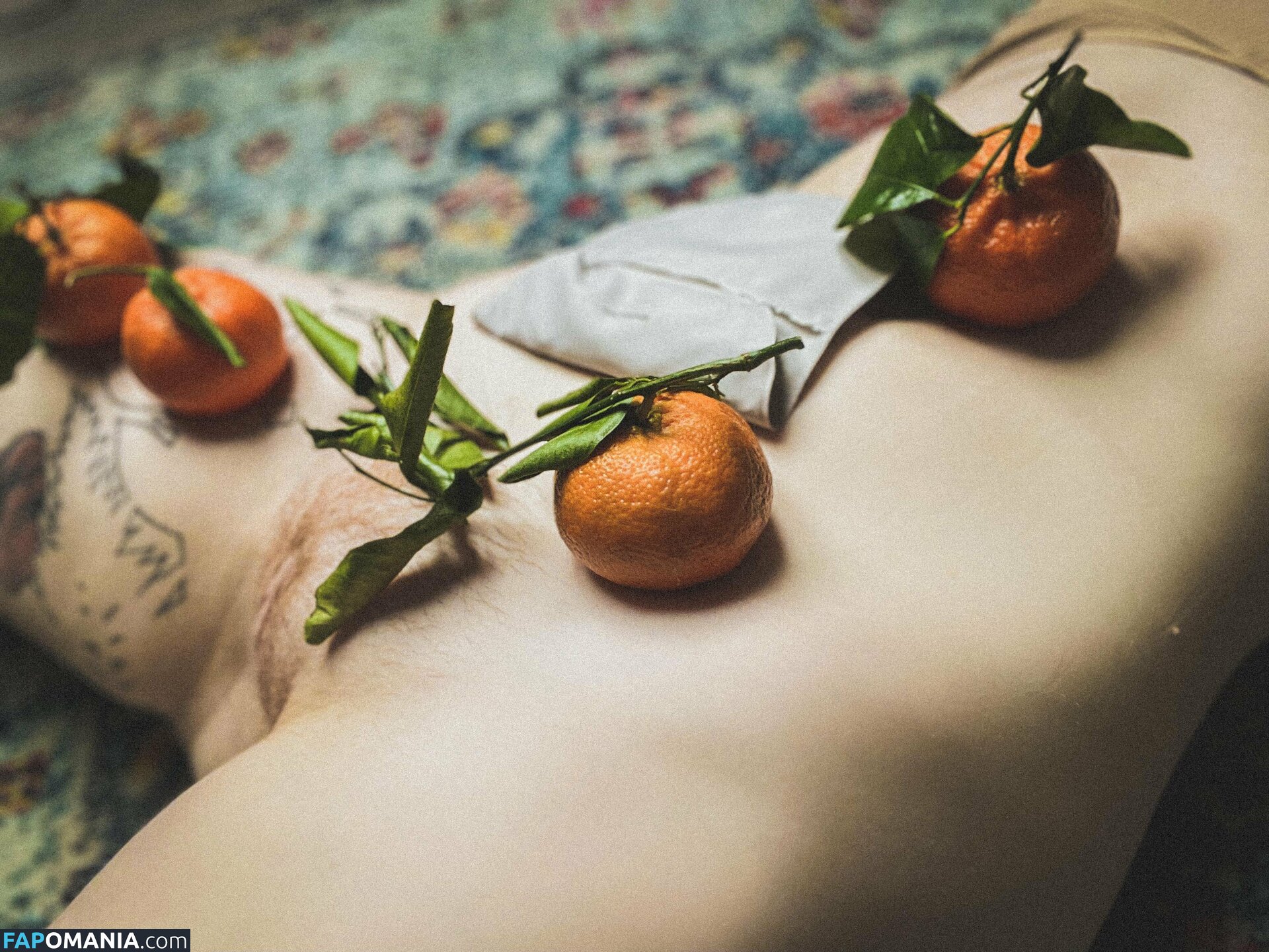 GoAskAlex / goaskalexonline / heyursinae Обнажённый OnlyFans  Утёкшее фото #55